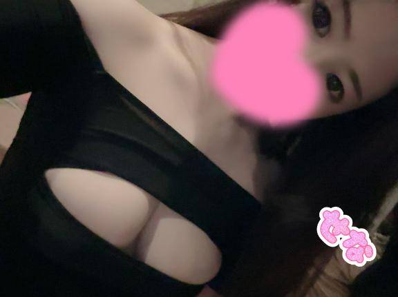 おはよう( ´ ▽ ` )?