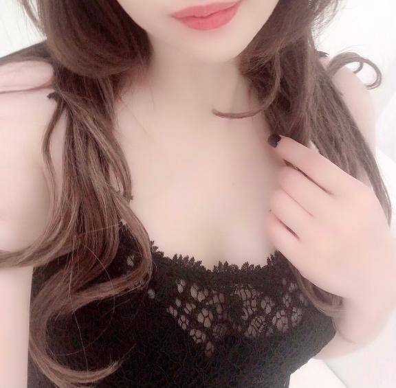 おはよう???