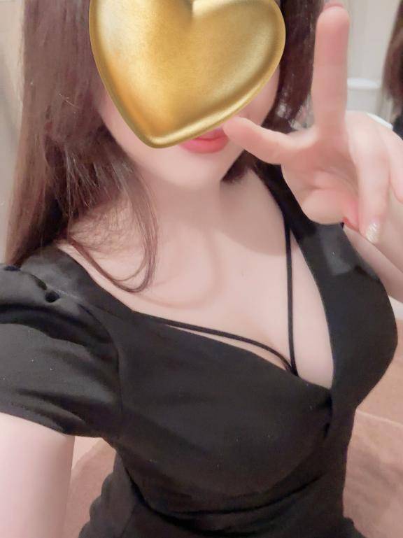 おはよう～～?