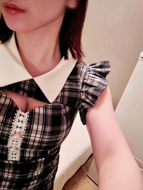 ご予約ありがとうございます…?