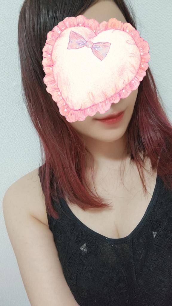 今日も明日も…?