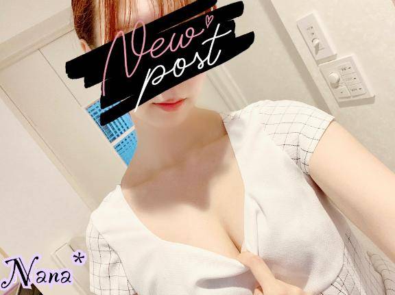 ?7月出勤予定?