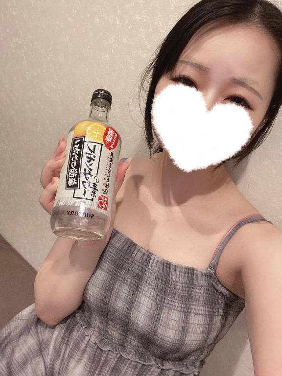 おはようございます??