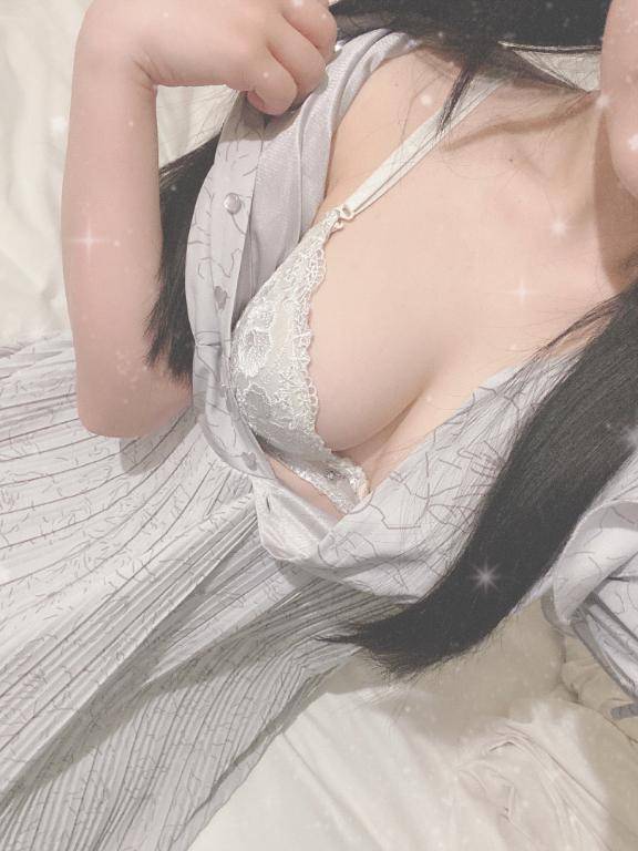 梅雨明けたのにね