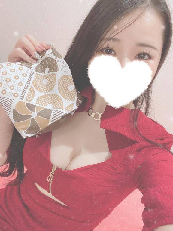 風がすごい、、