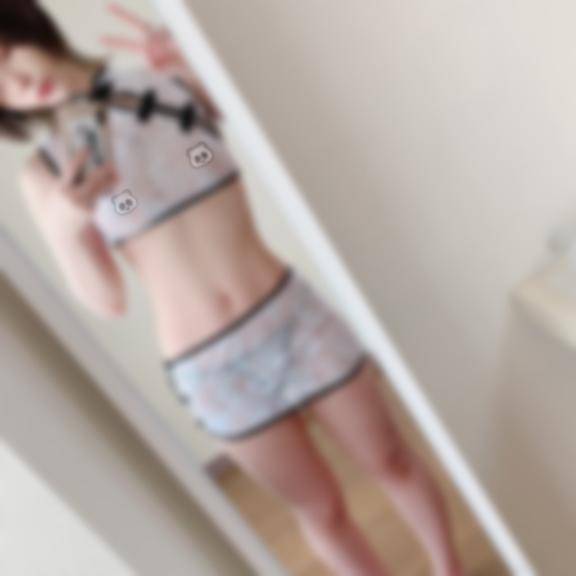 最終日?