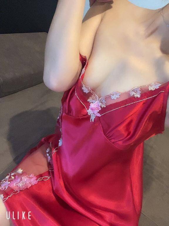 初日?