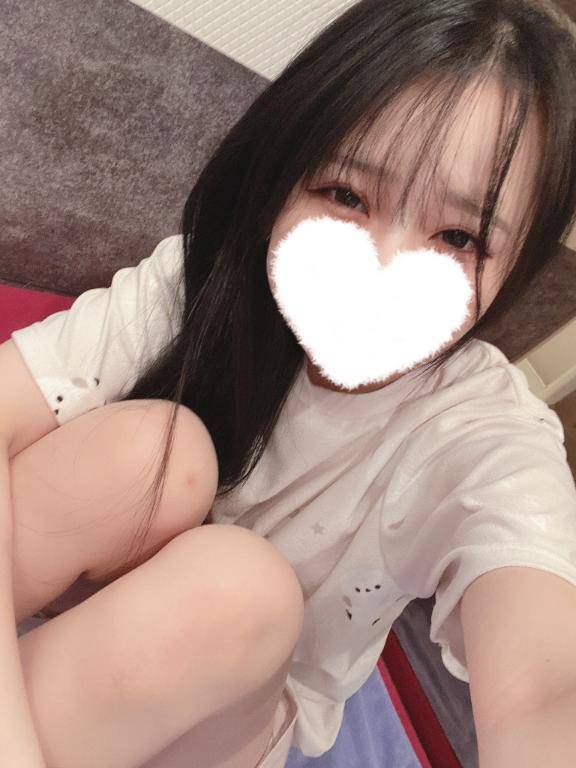ねます( ?ω? ) ｽﾔｧ…
