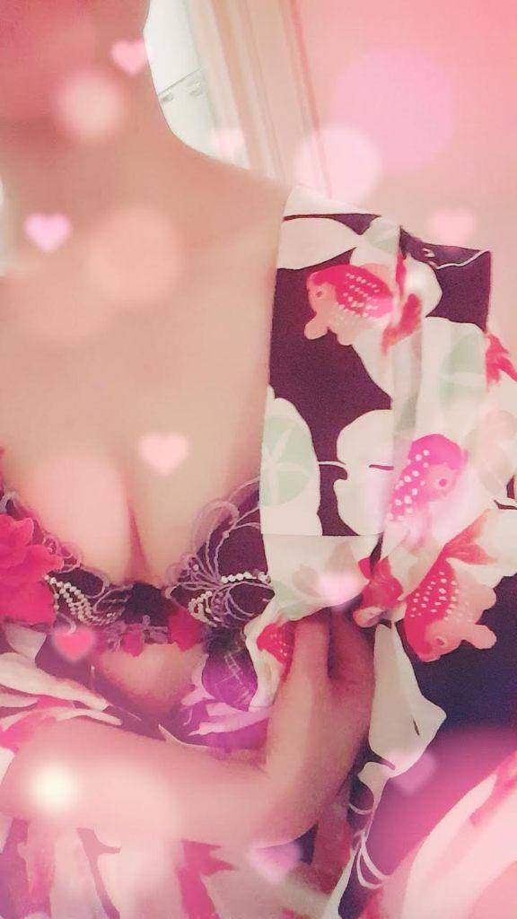 オプションの使い方…?