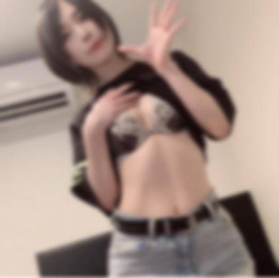 ありがとう?