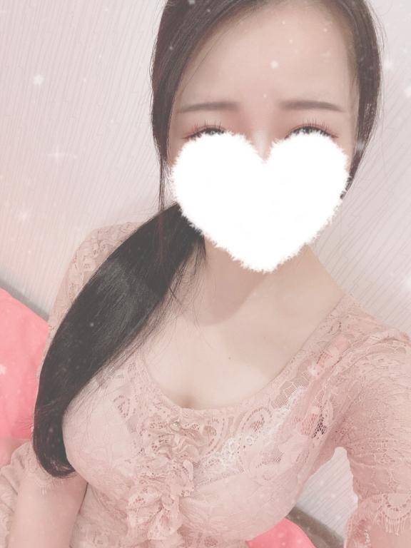 お盆何してるー？