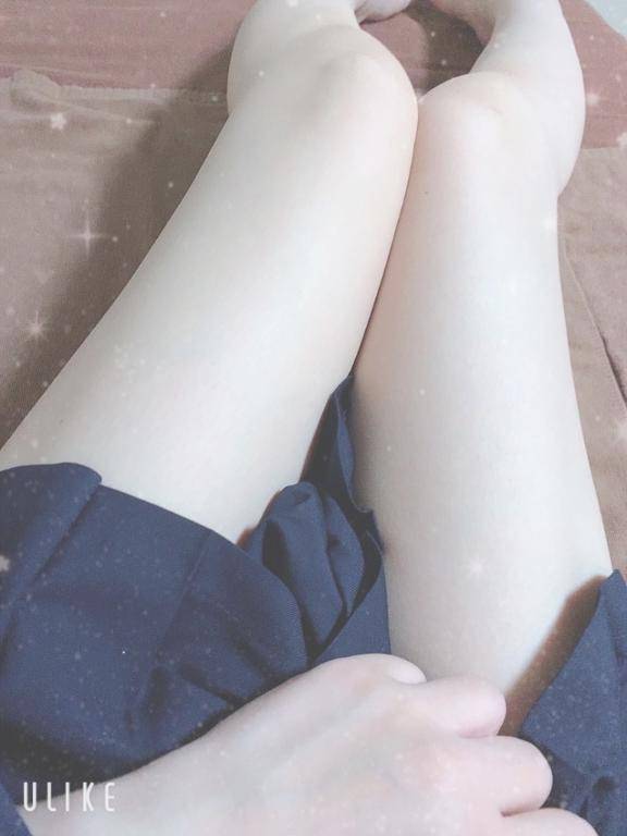 ラスト休み～