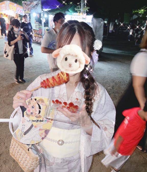 とくべちゅ?