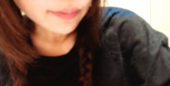 はじめましてになります！