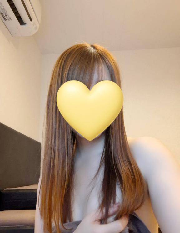 ?抱きしめてあげたかった?