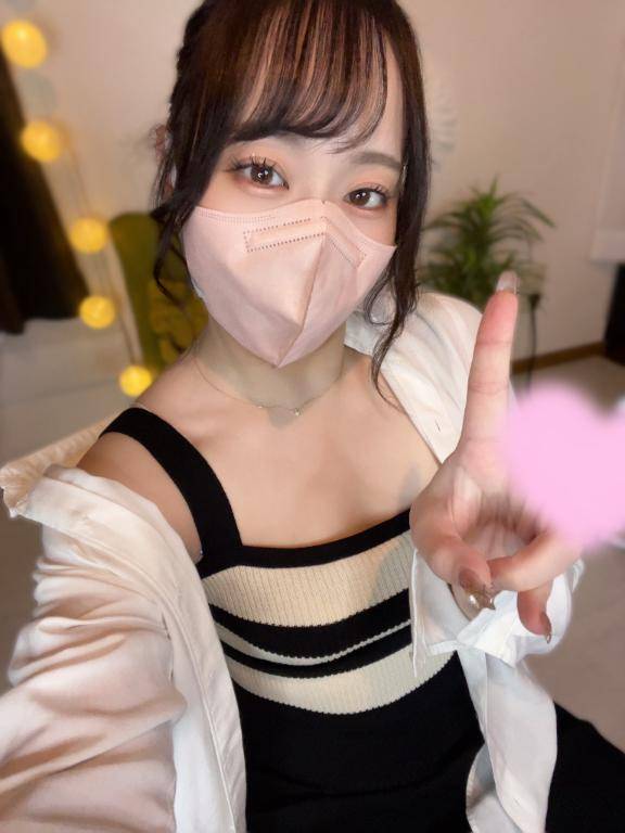 つむぎ☆妖艶な雰囲気放つ美女（金毘羅ソープ　俺のシンデレラ）