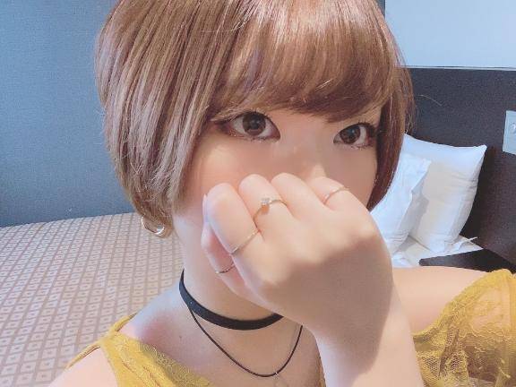 [お題]海外旅行するなら…?