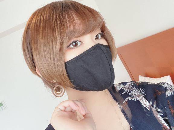 おはよ～?