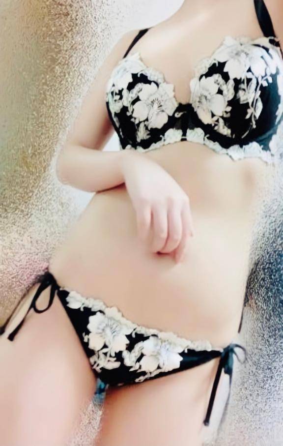 好きな?