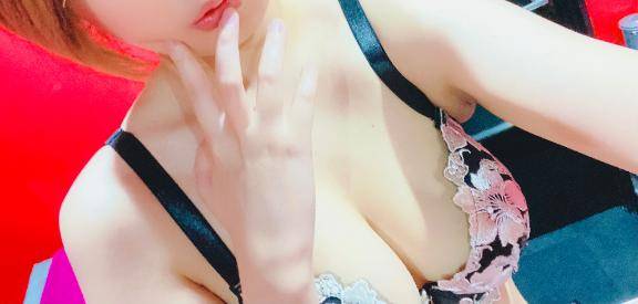 スカート?パンツ?