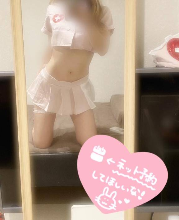 こんぴらさん?