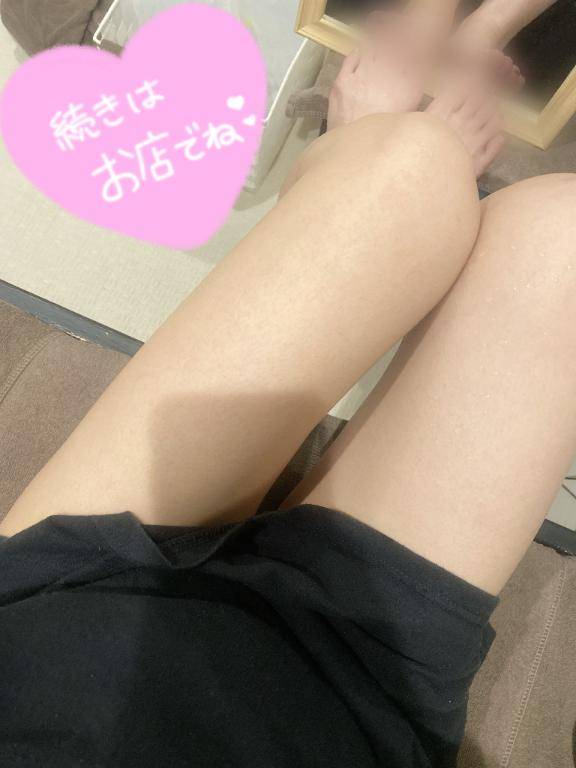 18日の木曜日?