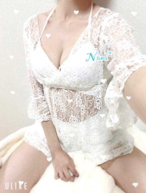 今日のつまらぬ話??