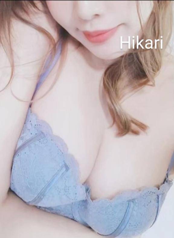 ?たのしみ?