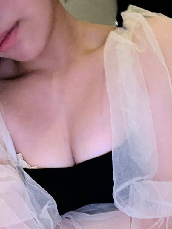 久しぶりの出勤！