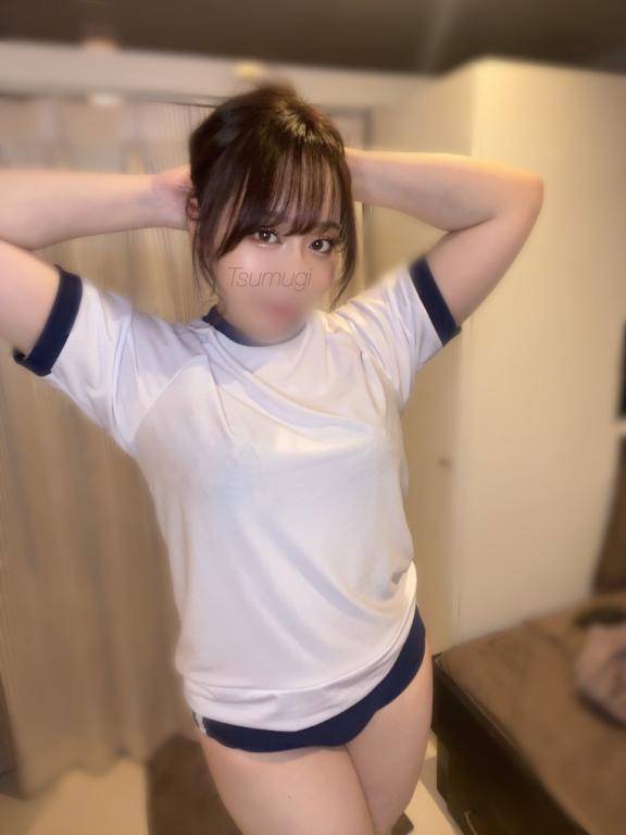 事前予約嬉しい?( *?0?*)??