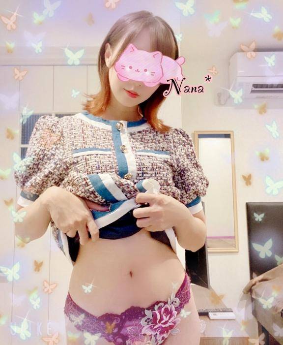 本日出勤?