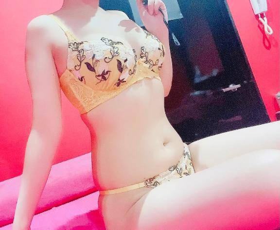 よく使うアプリ?