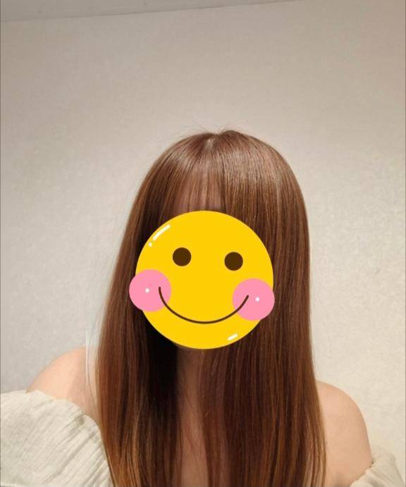 ?初めましてゆ○○さん??