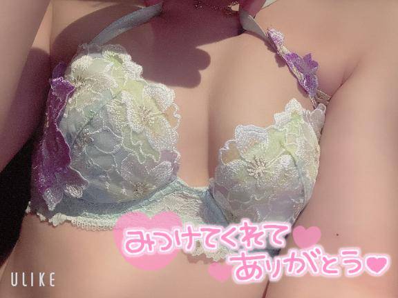 ? お祭りといえば…