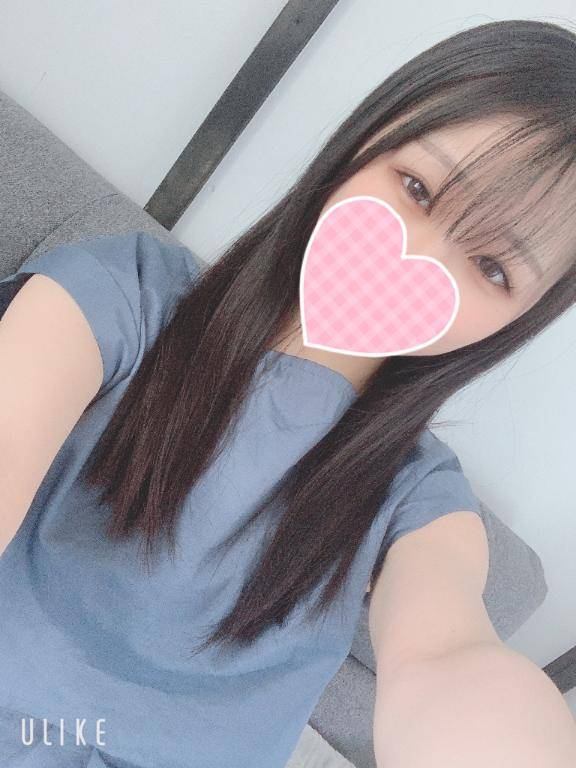 獅子舞いた(+。+)