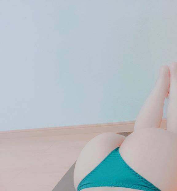 なにしてるの？