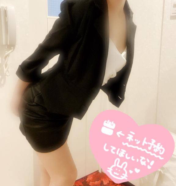 出勤変更です??♀?