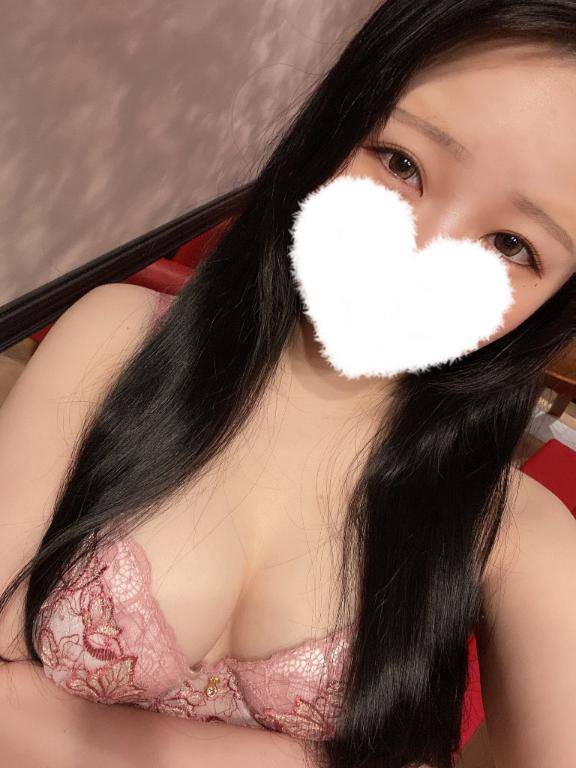 病院デーだったよ、、
