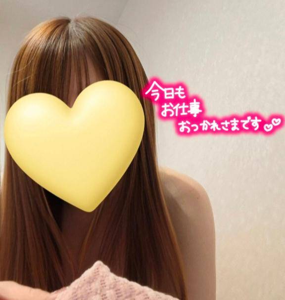 ?10月16日までは?