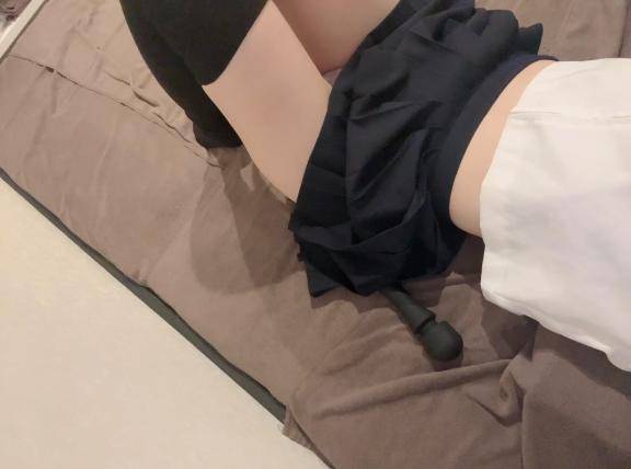 [お題]from:落ち着けさん