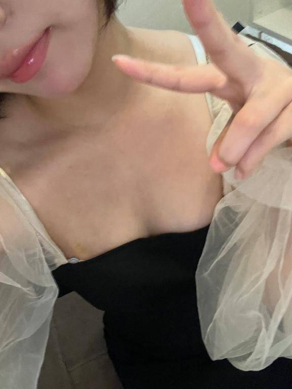 出勤します～！