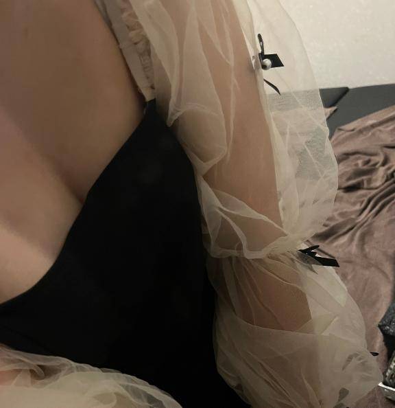 本日もありがとうございました～