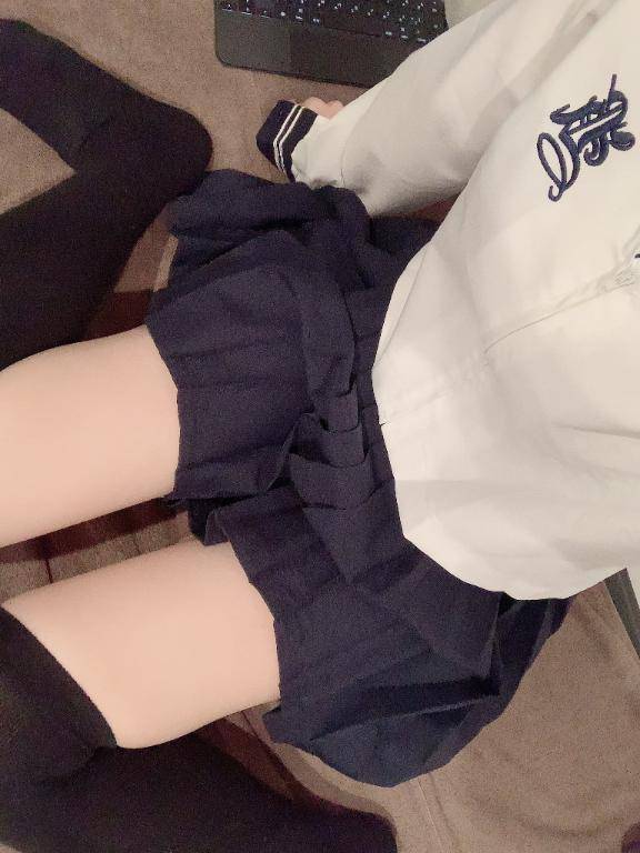 [お題]from:こんなところにホクロさん