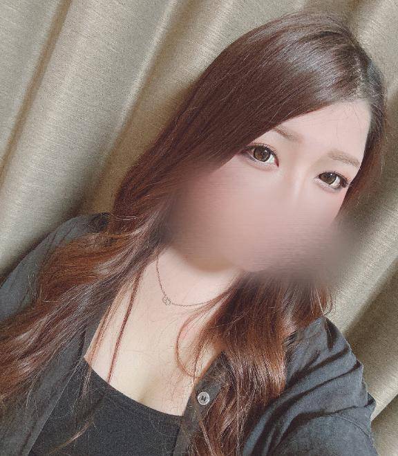 変わります?