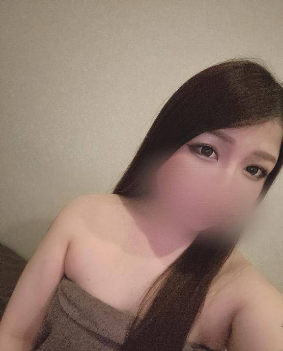 変態最高??