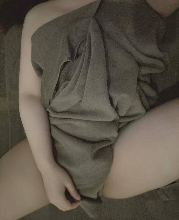 無理やり?
