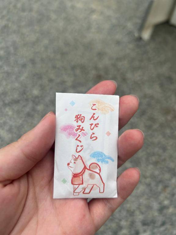 りむ♡ 気さくな濃厚奉仕嬢（金毘羅ソープ　俺のシンデレラ）