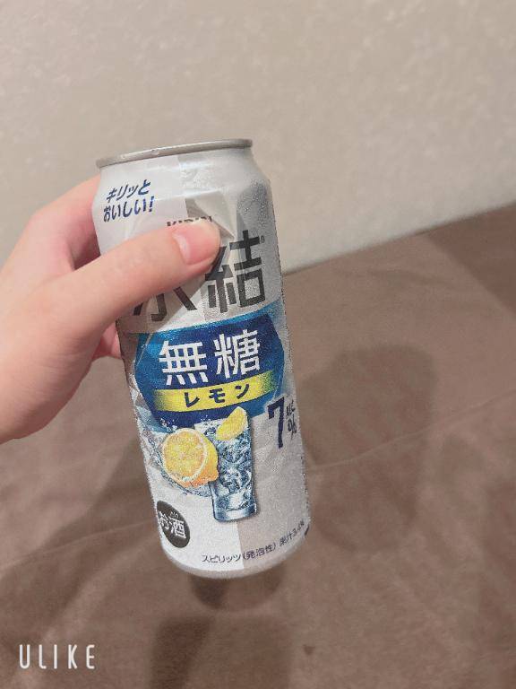 スナックりむ??