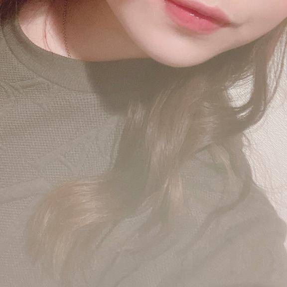 寒い?