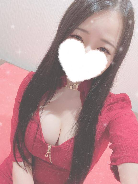 明日以外~